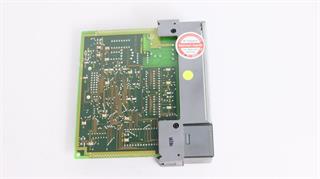 ik-industry/pd/allen-bradley-slc-500-1747-dcm-a-direct-communication-module-top-zustand-tested-54806-6.jpg