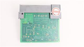 ik-industry/pd/allen-bradley-slc-500-1747-dcm-a-div-2-communication-module-top-zustand-tested-60440-5.jpg