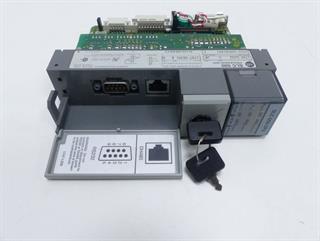 ik-industry/pd/allen-bradley-slc-500-1747-l532-cpu-ser-a-top-zustand-70071-2.jpg