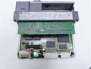 ik-industry/pd/allen-bradley-slc-500-1747-l532-cpu-ser-a-top-zustand-70071-3.jpg