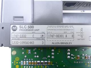 ik-industry/pd/allen-bradley-slc-500-1747-l532-cpu-ser-a-top-zustand-70071-5.jpg