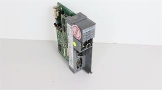 allen-bradley-slc-500-1747-l542-processor-unit-ser-c-rev-7-top-zustand-tested-60424-1.jpg