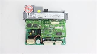 ik-industry/pd/allen-bradley-slc-500-1747-l542-processor-unit-ser-c-rev-7-top-zustand-tested-60424-3.jpg