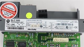 ik-industry/pd/allen-bradley-slc-500-1747-l542-processor-unit-ser-c-rev-7-top-zustand-tested-60424-4.jpg