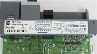 ik-industry/pd/allen-bradley-slc-500-1747-l543-processor-unit-ser-c-rev-c-top-zustand-tested-60425-4.jpg