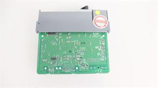 ik-industry/pd/allen-bradley-slc-500-1747-l543-processor-unit-ser-c-rev-c-top-zustand-tested-60425-5.jpg