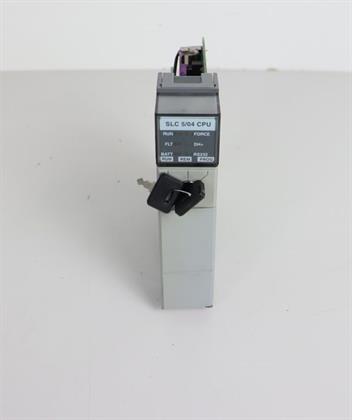 ik-industry/pd/allen-bradley-slc-500-1747-l543-processor-unit-ser-c-rev-d-tested-top-zustand-60438-2.jpg