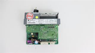 ik-industry/pd/allen-bradley-slc-500-1747-l543-processor-unit-ser-c-rev-d-tested-top-zustand-60438-3.jpg