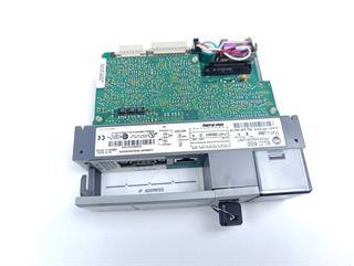 ik-industry/pd/allen-bradley-slc-500-1747-l553-central-processor-tested-top-zustand-65297-3.jpg