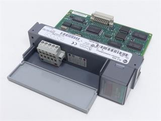 ik-industry/pd/allen-bradley-slc-500-1747-sdn-devicenet-scanner-top-zustand-52278-2.jpg