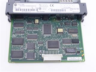 ik-industry/pd/allen-bradley-slc-500-1747-sdn-devicenet-scanner-top-zustand-52278-3.jpg