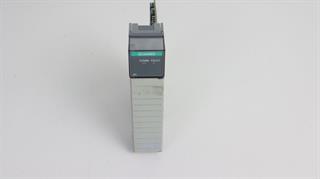 ik-industry/pd/allen-bradley-slc-500-1747-sn-module-ser-b-rev-a-top-zustand-tested-60439-2.jpg