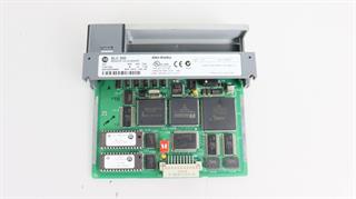 ik-industry/pd/allen-bradley-slc-500-1747-sn-module-ser-b-rev-a-top-zustand-tested-60439-3.jpg