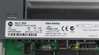 ik-industry/pd/allen-bradley-slc-500-1747-sn-module-ser-b-rev-a-top-zustand-tested-60439-4.jpg