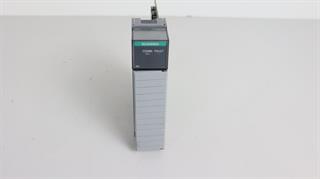 ik-industry/pd/allen-bradley-slc-500-1747-sn-remote-io-scanner-module-ser-b-top-zustand-tested-54323-2.jpg