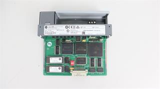 ik-industry/pd/allen-bradley-slc-500-1747-sn-remote-io-scanner-module-ser-b-top-zustand-tested-54323-3.jpg