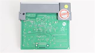 ik-industry/pd/allen-bradley-slc-500-1747-sn-remote-io-scanner-module-ser-b-top-zustand-tested-54323-5.jpg