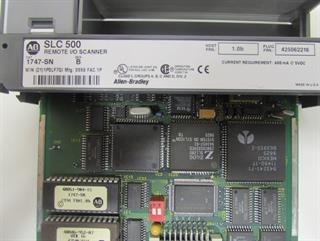 ik-industry/pd/allen-bradley-slc-500-1747-sn-remote-scanner-ser-b-neuwertig-67491-2.jpg