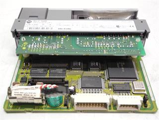 ik-industry/pd/allen-bradley-slc-500-processor-unit-1747-l532-cpu-version-d4-neuwertig-75933-2.jpg