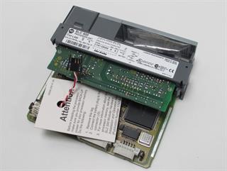 ik-industry/pd/allen-bradley-slc-500-processor-unit-1747-l532-cpu-version-d4-unused-53714-2.jpg