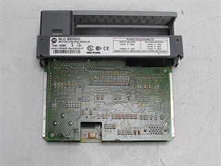 ik-industry/pd/allen-bradley-slc-servo-1746-hsrv-version-a-top-zustand-76913-2.jpg