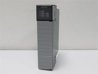 ik-industry/pd/allen-bradley-slc500-1746-hstp-1-ser-e-stepper-control-module-unused-ovp-72617-3.jpg