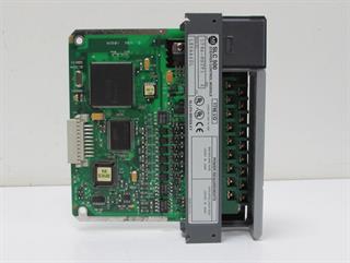 ik-industry/pd/allen-bradley-slc500-1746-hstp-1-ser-e-stepper-control-module-unused-ovp-72617-4.jpg