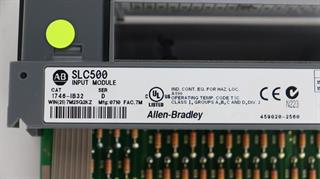 ik-industry/pd/allen-bradley-slc500-1746-ib32-input-module-ser-d-top-zustand-66541-4.jpg