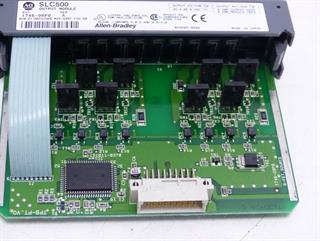 ik-industry/pd/allen-bradley-slc500-1746-obp8-output-module-1746-0bp8-ser-a-54804-3.jpg