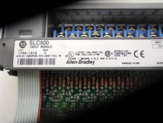 ik-industry/pd/allen-bradley-slc500-input-module-cat-1746-ib16-ser-c-top-zustand-68987-3.jpg