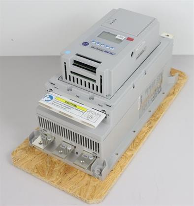 ik-industry/pd/allen-bradley-smart-motor-controller-108a-400v-150-f108nbd-serb-unused-und-ovp-58863-3.jpg