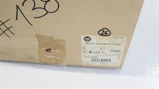 ik-industry/pd/allen-bradley-smart-motor-controller-108a-400v-150-f108nbd-serb-unused-und-ovp-58863-5.jpg