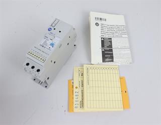 ik-industry/pd/allen-bradley-smc-3-cat-150-c25nbr-soft-starter-serb-unused-ovp-60896-5.jpg