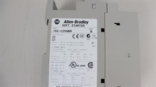 ik-industry/pd/allen-bradley-smc-3-cat-150-c25nbr-soft-starter-serb-unused-ovp-60896-7.jpg