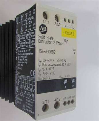 ik-industry/pd/allen-bradley-solid-state-contactor-2-phase-156-a30bb2-ue-24-480v-uimp-4kv-58298-3.jpg