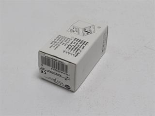 allen-bradley-steckrelais-700-700-hax3z24-3-ser-d-24vdc-unused-ovp-73729-1.jpg