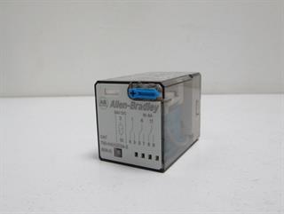 ik-industry/pd/allen-bradley-steckrelais-700-700-hax3z24-3-ser-d-24vdc-unused-ovp-73729-3.jpg