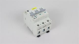 allen-bradley-suppl-protector-cat1492-sp3c630-serc-top-zustand-58553-1.jpg