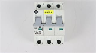 ik-industry/pd/allen-bradley-suppl-protector-cat1492-sp3c630-serc-top-zustand-58553-2.jpg