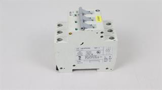 ik-industry/pd/allen-bradley-suppl-protector-cat1492-sp3c630-serc-top-zustand-58553-3.jpg