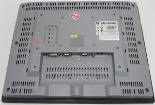 ik-industry/pd/allen-bradley-touchpanel-cat-6176m-17pt-ser-b-1750m-12vdc-3a-36w-tested-53612-3.jpg