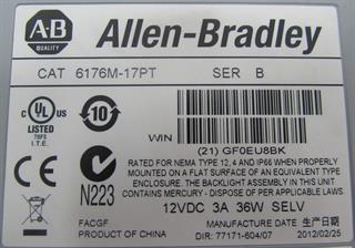 ik-industry/pd/allen-bradley-touchpanel-cat-6176m-17pt-ser-b-1750m-12vdc-3a-36w-tested-53612-4.jpg