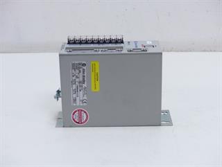 ik-industry/pd/allen-bradley-ultra-3000i-2098-dsd-005x-servo-drive-neuwertig-50358-2.jpg