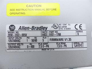 ik-industry/pd/allen-bradley-ultra-3000i-2098-dsd-005x-servo-drive-neuwertig-50358-3.jpg