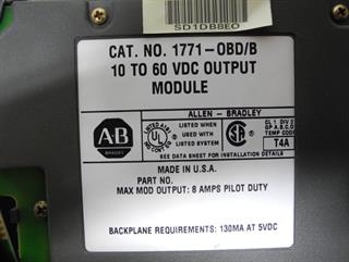 ik-industry/pd/allen-bradley-vdc-output-module-catno-1771-obdb-1771-0bdb-76099-3.jpg