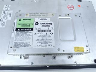 ik-industry/pd/allen-bradley-versaview-ce-1250-6189-rdb12c-6182h-12brh4d-6189-rprh-tested-63196-4.jpg