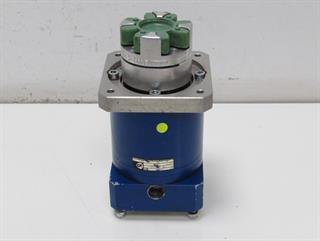 ik-industry/pd/alpha-getriebe-lp-90-m1-10-planetengetriebe-getriebe-lp90-m1-10-top-zustand-51813-2.jpg