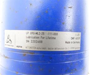 ik-industry/pd/alpha-getriebe-lp090-ml2-25-111-000-i25-lp-090-ml2-25-111-000-71470-3.jpg