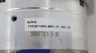 ik-industry/pd/alpha-planetengetriebe-getriebe-type-sp-100-mf2-16-0g1-2s-top-zustand-61416-3.jpg