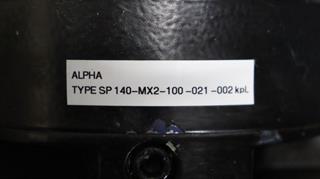 ik-industry/pd/alpha-planetengetriebe-getriebe-type-sp-140-mx2-100-021-002-kpl-top-zustand-61411-4.jpg